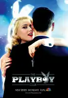  Клуб Плейбоя смотреть онлайн сериал 1 сезон 
